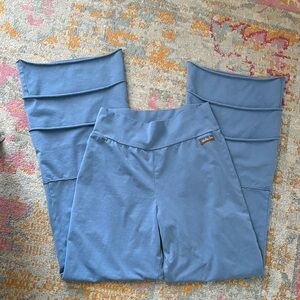 Matilda Jane women’s pants